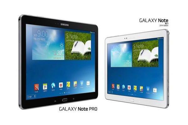 samsung-galaxy-note-pro-2.jpg samsung-galaxy-note-pro-2.jpg